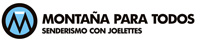 Montaña Para Todos